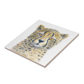 チータ タイル (側面)