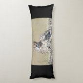 チータ ボディピロー (裏面 (縦))