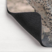 チータ マウスパッド (コーナー)