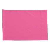 チータ 枕カバー (裏面-右)