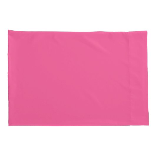 チータ 枕カバー (裏面-右)