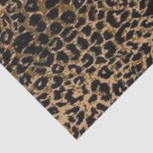 チータ 薄葉紙 (詳細)