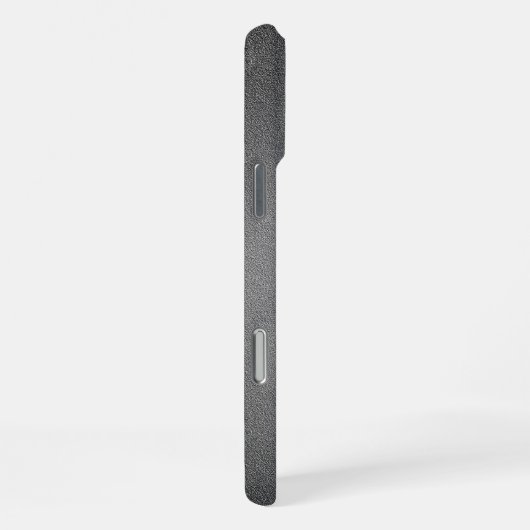 チータ iPhoneケース (右側面)