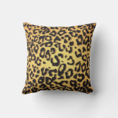 チーテカッコいいー枕 クッション (裏面)