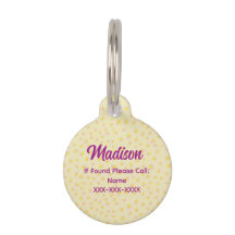 チーテ名門私立校風のープリント