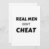 チート シーズンカード (正面/裏面)