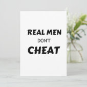 チート シーズンカード (スタンド正面)