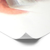 チーフのキオントロッキーまたは「コンプランター」 ポスター (角)