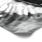 チーフシッティングブルとバッファロービルコーディ ポスター (角)