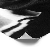 チーフフフフシス – モクモックス： c1900 ポスター (角)