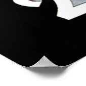 チーフホイップタバコ ポスター (角)