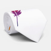 チーフ10 ネクタイ (ロール)