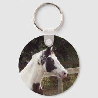 チーフ キーホルダー