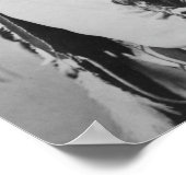 チーフ・シッティング・ブル ポスター (角)