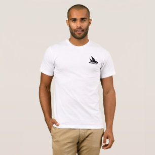 チーフ Tシャツ