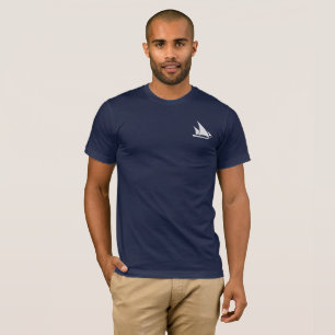 チーフ Tシャツ