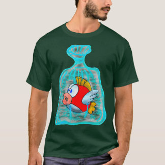 チープチープ Tシャツ