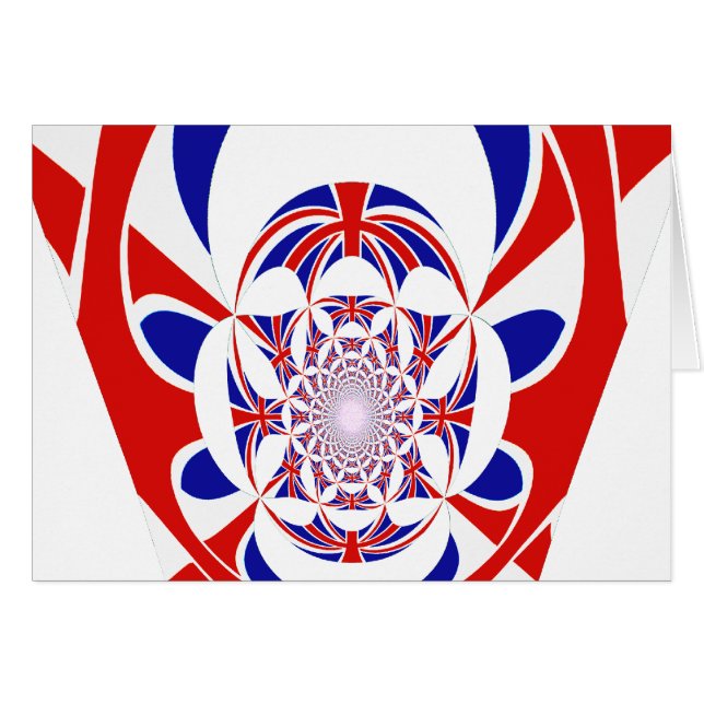 チームに行け#3_ (正面横)