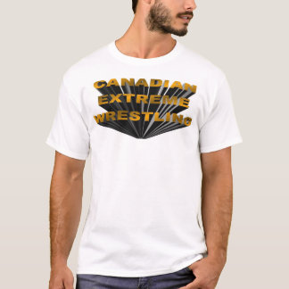 チームのための1つを取って下さい Tシャツ