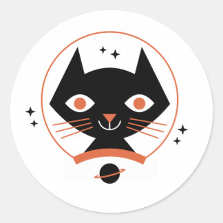 チームのシャットダウンとドライブのシール ラウンドシール