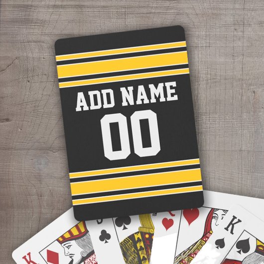 チームのジャージーと名前をカスタムすると番号 トランプ