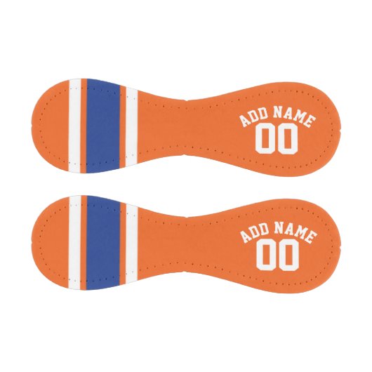 チームのジャージーと名前をカスタムすると番号 野球ボール (パネル)