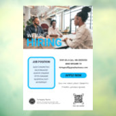 チームのBUSINESSロゴにカスタム入会 ウィンドウサイン (シート3)