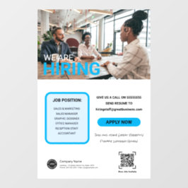 チームのBUSINESSロゴにカスタム入会 ウィンドウサイン