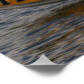 チームは再び388スケーターポスター ポスター (角)