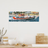 チームは再び388スケーター – Clearwater 2016 ポスター (キッチン)