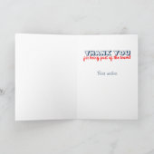 チームは皆さんにより多くの成果を上げる カード (内部)