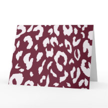 チームへのメモ、またはチームからのメモ。