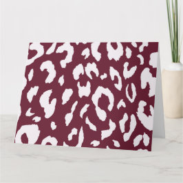 チームへのメモ、またはチームからのメモ。 カード