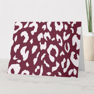 チームへのメモ、またはチームからのメモ。 カード