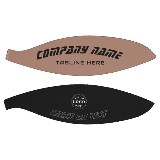 チームまたはイベントのカスタマイズ可能なバスケットボール バスケットボール (パネル)