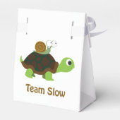 チームゆっくり可愛いカートルカタツムリ フェイバーボックス (裏面サイド)