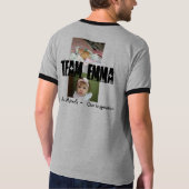 チームエマ2 Tシャツ (裏面)