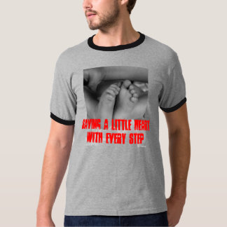チームエマ2 Tシャツ