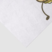 チームクールグリルチーズギフトおもしろい分隊トースト 薄葉紙 (詳細)