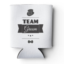 チームグルーミング