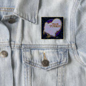 チームトルコ 缶バッジ (インサイチュ)