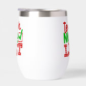 チームニースリスト – クリスマスデザイン-56587 (右面)
