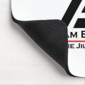 チームバランス マウスパッド (コーナー)