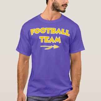 チームバーディ Tシャツ