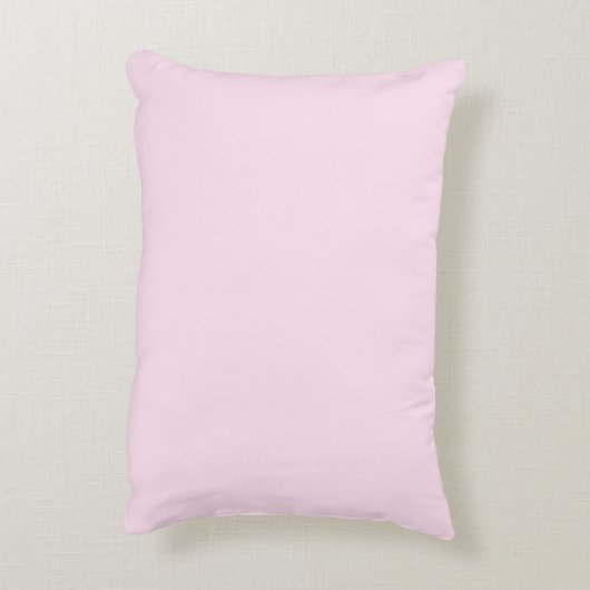 "チームパリ"アクセント枕 アクセントクッション (裏面(縦))