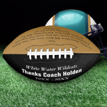 チームパーソナライズされたメンバー年のコーチ