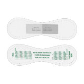 チームパーソナライズされた用ベースボール、シニアナイトギフト 野球ボール (パネル)