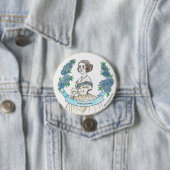 チームビクトリア 缶バッジ (インサイチュ)