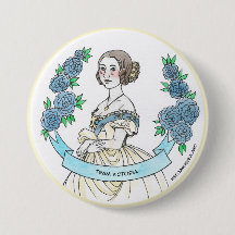 チームビクトリア