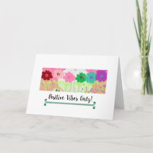 チームフランフラワーズ！